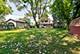 1005 Dunbar, Mundelein, IL 60060