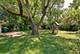 1005 Dunbar, Mundelein, IL 60060