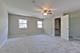 1005 Dunbar, Mundelein, IL 60060