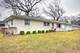 476 Rulison, Loda, IL 60948