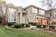 481 Muirfield, Riverwoods, IL 60015