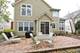 481 Muirfield, Riverwoods, IL 60015