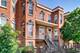 2140 W Jackson Unit 2, Chicago, IL 60612