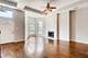 2140 W Jackson Unit 2, Chicago, IL 60612