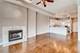 2140 W Jackson Unit 2, Chicago, IL 60612