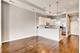 2140 W Jackson Unit 2, Chicago, IL 60612