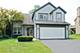 983 Pennwood, Bolingbrook, IL 60440