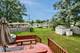 5185 Greentree, Oak Forest, IL 60452