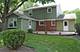 615 S Walnut, Arlington Heights, IL 60005