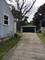 1216 Hamilton, Elmhurst, IL 60126