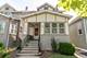 1126 S Humphrey, Oak Park, IL 60304