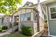 1126 S Humphrey, Oak Park, IL 60304