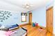 1126 S Humphrey, Oak Park, IL 60304