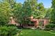 374 Carol, Highland Park, IL 60035