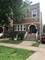 1932 Wesley Unit 2, Berwyn, IL 60402