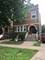 1932 Wesley Unit 2, Berwyn, IL 60402