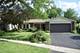 1419 Mill Creek, Buffalo Grove, IL 60089