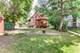 3412 Wenonah, Berwyn, IL 60402