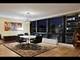 900 N Lake Shore Unit 2902-04, Chicago, IL 60611