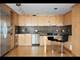 900 N Lake Shore Unit 2902-04, Chicago, IL 60611