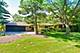 815 Dormy, Barrington Hills, IL 60010