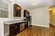 1334 W 18th Unit 1F, Chicago, IL 60608