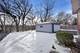 441 S Riverside, Villa Park, IL 60181