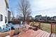 1237 E Greystone, Round Lake Beach, IL 60073