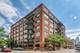 850 W Adams Unit 2B, Chicago, IL 60607