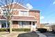 4114 Brentwood, Waukegan, IL 60087