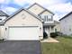 1203 Violet, Joliet, IL 60431