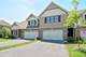 655 Bourbon, Naperville, IL 60565