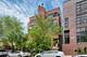 1622 W Ontario Unit 1E, Chicago, IL 60622