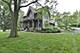 6N294 Burr, St. Charles, IL 60175