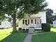 313 N Chestnut, Princeton, IL 61356