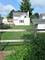 313 N Chestnut, Princeton, IL 61356