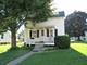 313 N Chestnut, Princeton, IL 61356