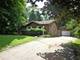 211 S Shore, Island Lake, IL 60042