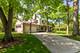 245 Pierce, Highland Park, IL 60035