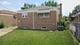 3736 W 78th, Chicago, IL 60652