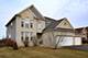 878 Forest View, Antioch, IL 60002