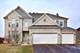 878 Forest View, Antioch, IL 60002