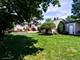 221 Holly, Darien, IL 60561