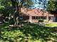 7941 S 87th, Justice, IL 60458