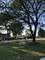 7941 S 87th, Justice, IL 60458