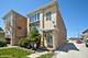 6306 S Archer, Chicago, IL 60638