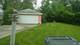 15407 Minerva, Dolton, IL 60419