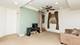 6813 N Lakewood Unit 1W, Chicago, IL 60626