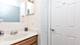 6813 N Lakewood Unit 1W, Chicago, IL 60626