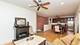 6813 N Lakewood Unit 1W, Chicago, IL 60626